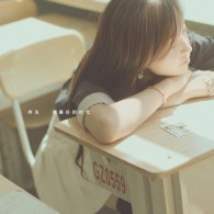microsoft office2016下载要钱吗